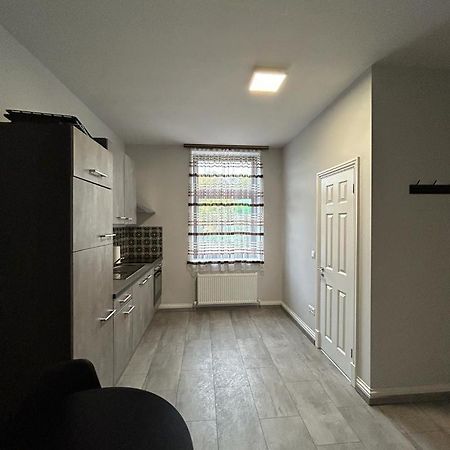 אסן Sia Apartments Hotel מראה חיצוני תמונה