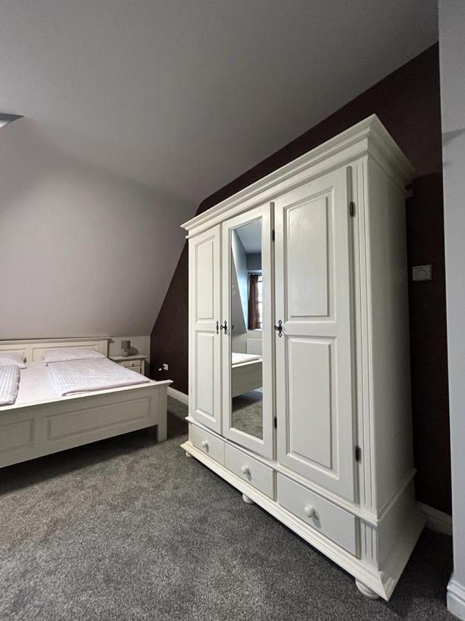 אסן Sia Apartments Hotel מראה חיצוני תמונה