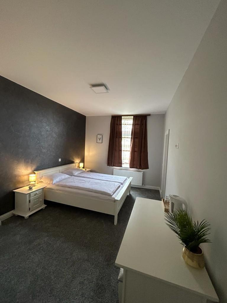 אסן Sia Apartments Hotel מראה חיצוני תמונה