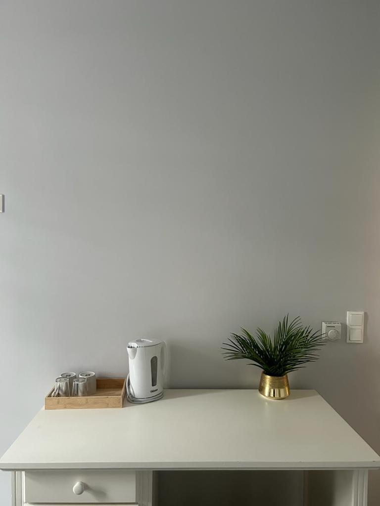 אסן Sia Apartments Hotel מראה חיצוני תמונה