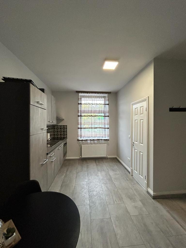 אסן Sia Apartments Hotel מראה חיצוני תמונה