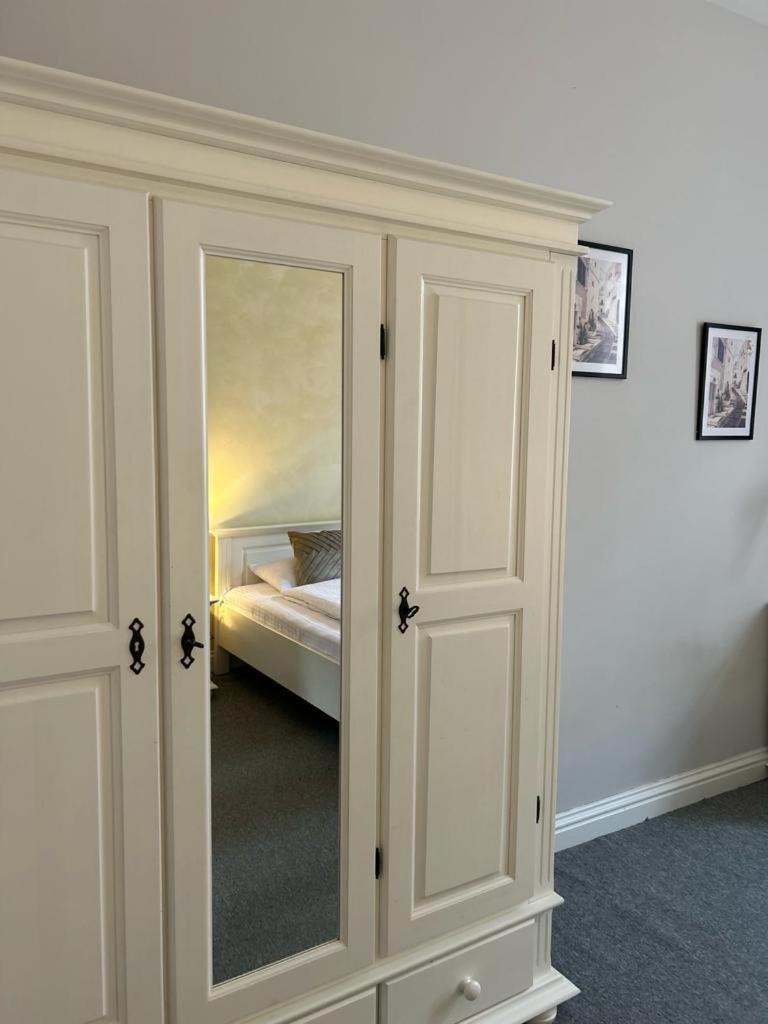 אסן Sia Apartments Hotel מראה חיצוני תמונה