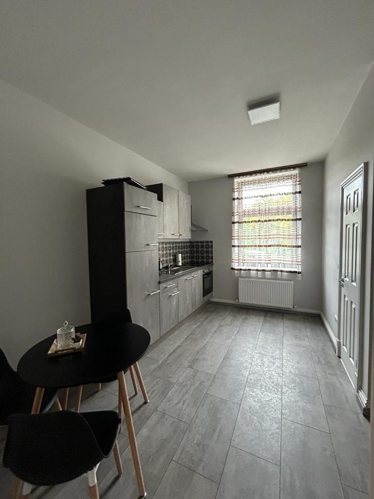 אסן Sia Apartments Hotel מראה חיצוני תמונה