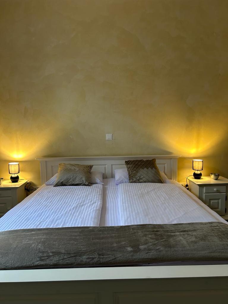 אסן Sia Apartments Hotel מראה חיצוני תמונה