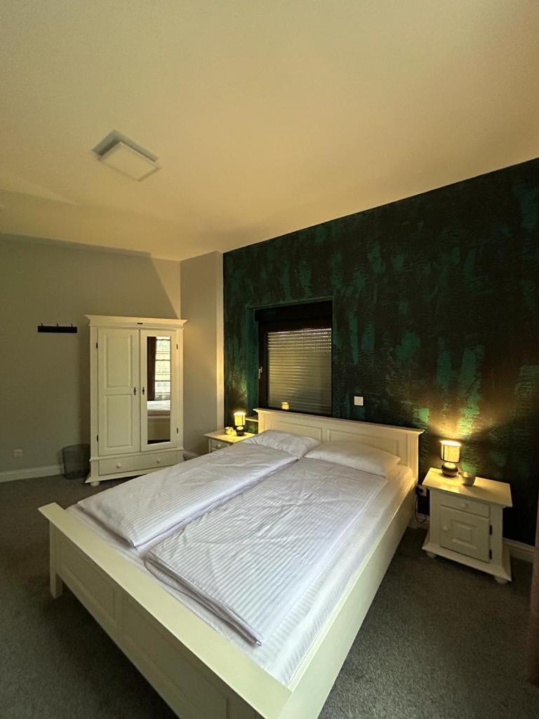 אסן Sia Apartments Hotel מראה חיצוני תמונה